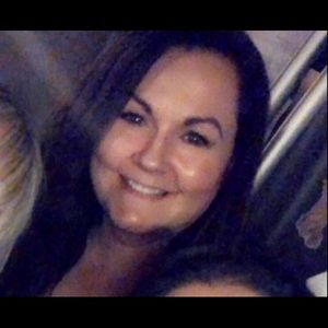 Meet your Posher, Peggy